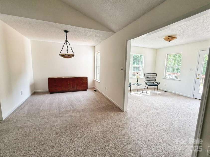 2511 Old Pond Drive, Lincolnton, NC 28092.  MLS# CAR4273165, YatesRealty ID 22686. 