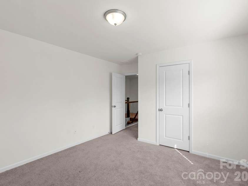 512 Wynfield Forest Drive, Summerville, SC 29485.  MLS# CAR4382293, YatesRealty ID 22688. Bedroom 2