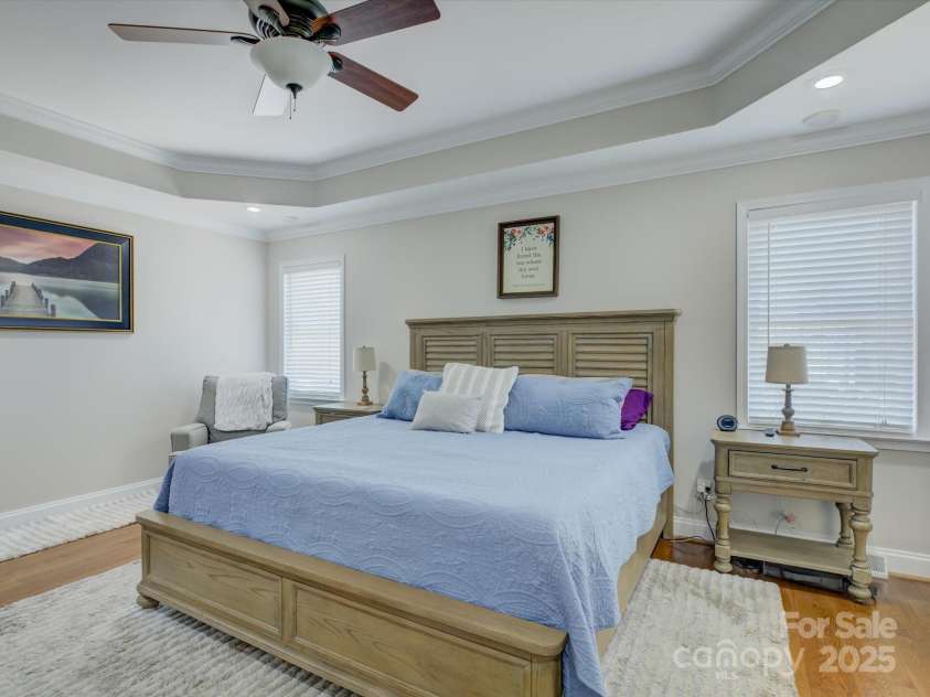 736 Creekbridge Drive, Rock Hill, SC 29732.  MLS# CAR4261109, YatesRealty ID 22688. 