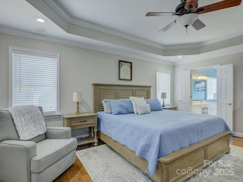 736 Creekbridge Drive, Rock Hill, SC 29732.  MLS# CAR4261109, YatesRealty ID 22688. 
