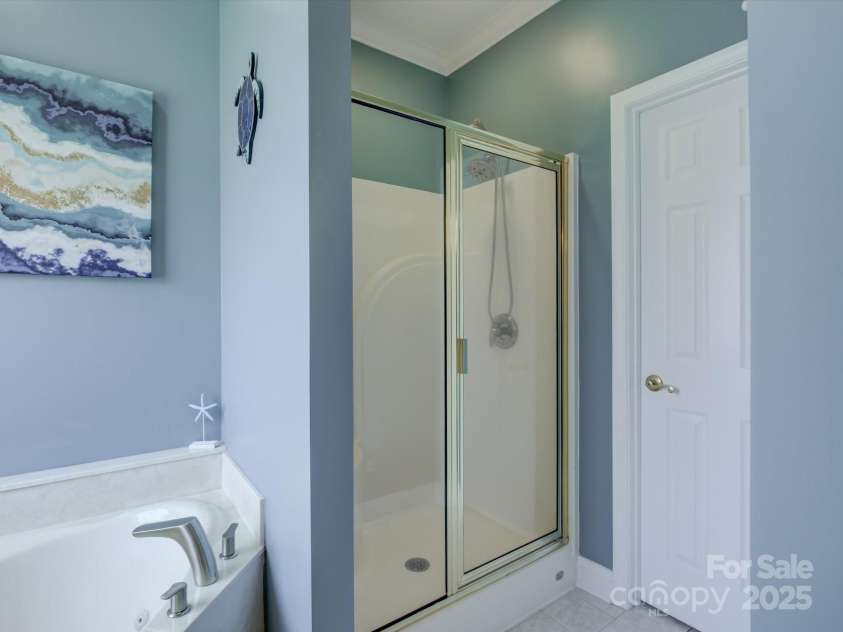 736 Creekbridge Drive, Rock Hill, SC 29732.  MLS# CAR4261109, YatesRealty ID 22688. 