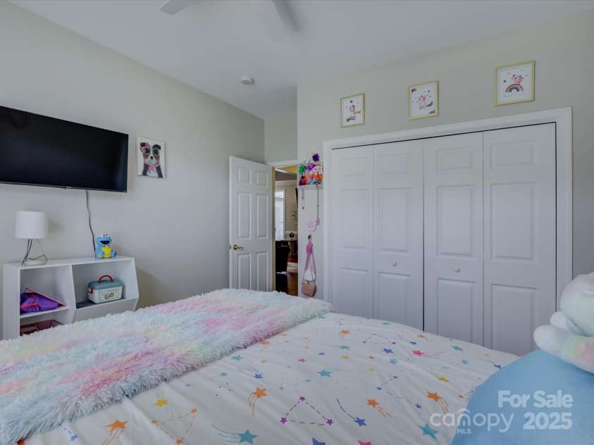 736 Creekbridge Drive, Rock Hill, SC 29732.  MLS# CAR4261109, YatesRealty ID 22688. 