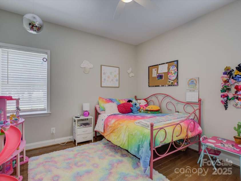 736 Creekbridge Drive, Rock Hill, SC 29732.  MLS# CAR4261109, YatesRealty ID 22688. 