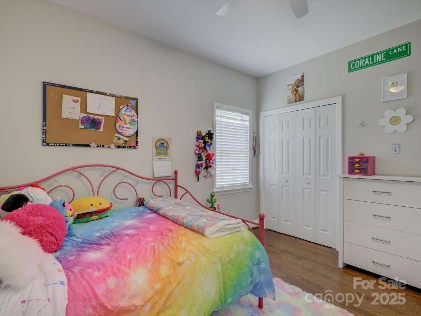 736 Creekbridge Drive, Rock Hill, SC 29732.  MLS# CAR4261109, YatesRealty ID 22688. 