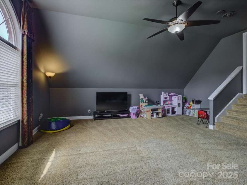 736 Creekbridge Drive, Rock Hill, SC 29732.  MLS# CAR4261109, YatesRealty ID 22688. 