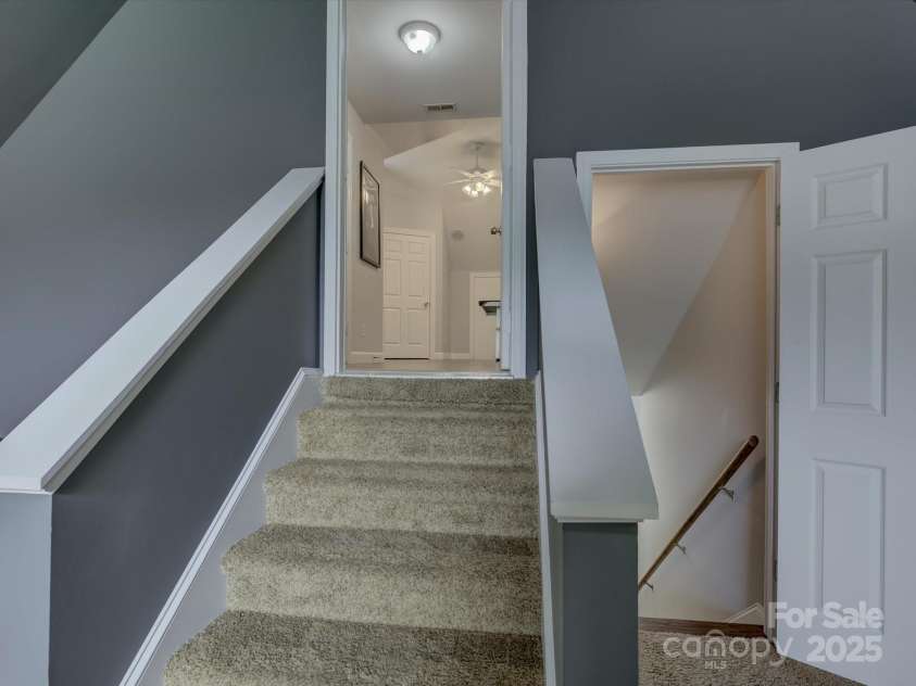 736 Creekbridge Drive, Rock Hill, SC 29732.  MLS# CAR4261109, YatesRealty ID 22688. 