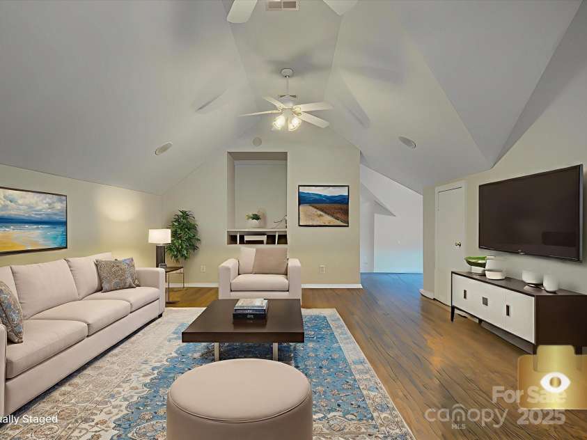 736 Creekbridge Drive, Rock Hill, SC 29732.  MLS# CAR4261109, YatesRealty ID 22688. 