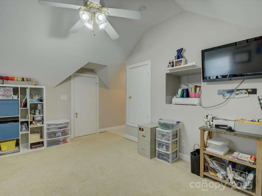 736 Creekbridge Drive, Rock Hill, SC 29732.  MLS# CAR4261109, YatesRealty ID 22688. 