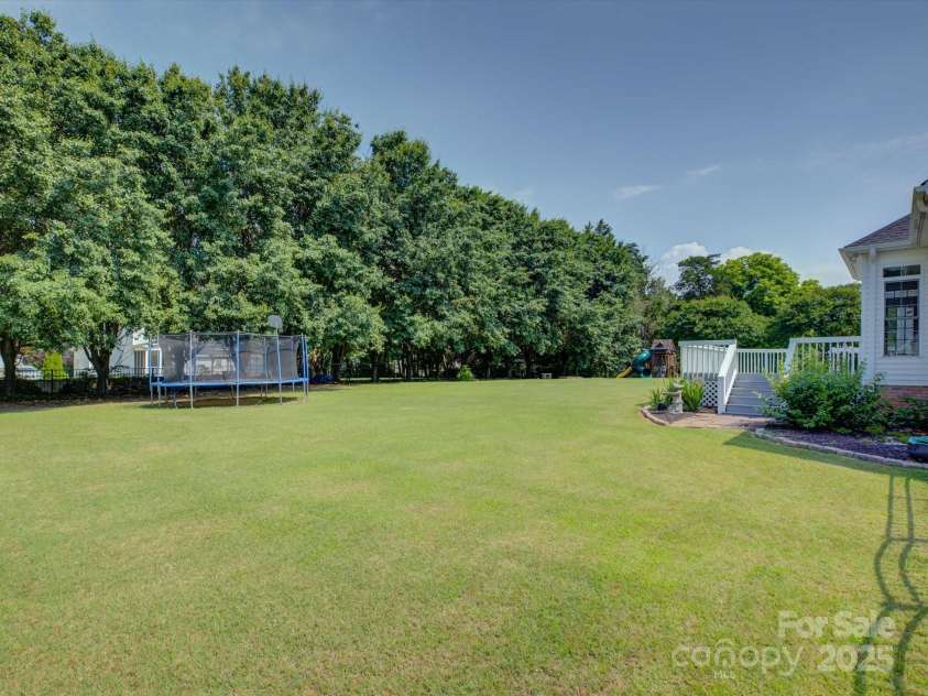 736 Creekbridge Drive, Rock Hill, SC 29732.  MLS# CAR4261109, YatesRealty ID 22688. 
