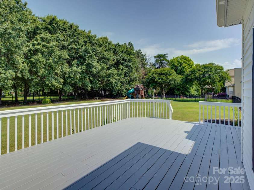 736 Creekbridge Drive, Rock Hill, SC 29732.  MLS# CAR4261109, YatesRealty ID 22688. 