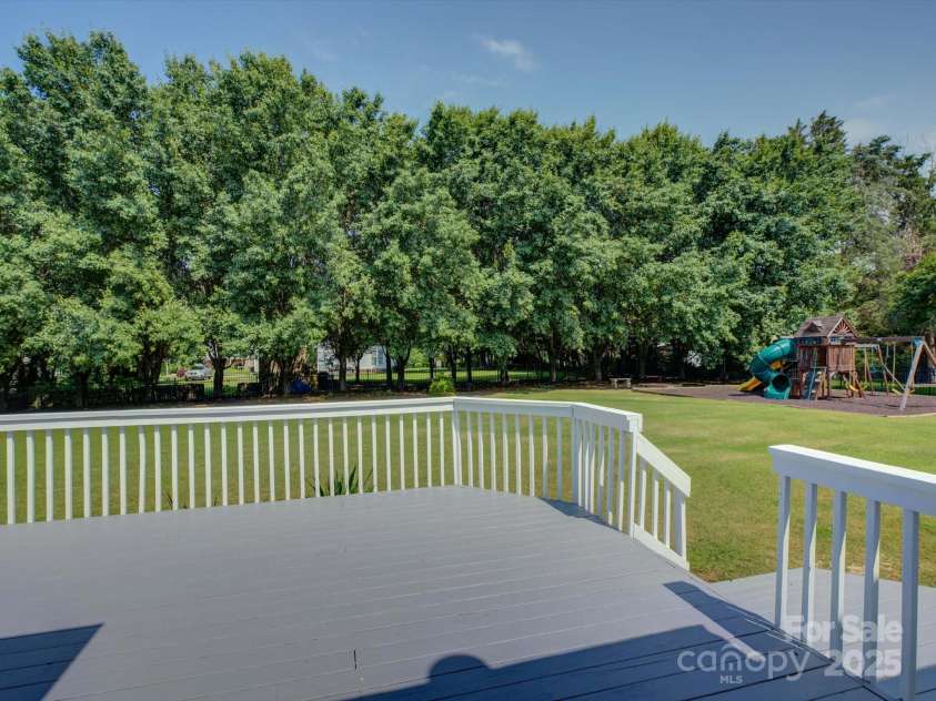 736 Creekbridge Drive, Rock Hill, SC 29732.  MLS# CAR4261109, YatesRealty ID 22688. 