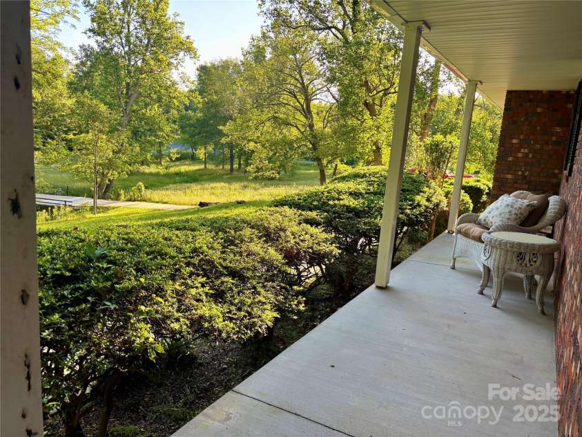 2130 Vashti Road, Taylorsville, NC 28681.  MLS# CAR4263613, YatesRealty ID 22689. 