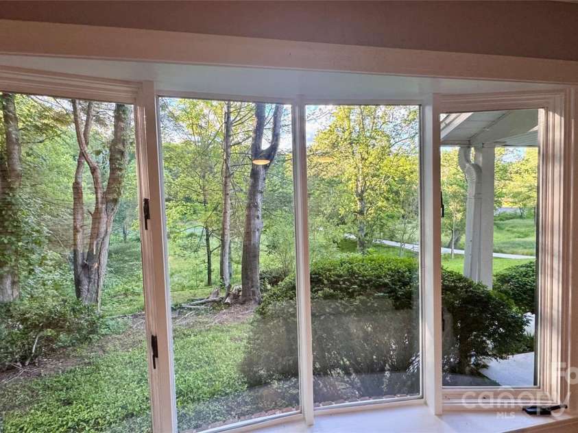 2130 Vashti Road, Taylorsville, NC 28681.  MLS# CAR4263613, YatesRealty ID 22689. 