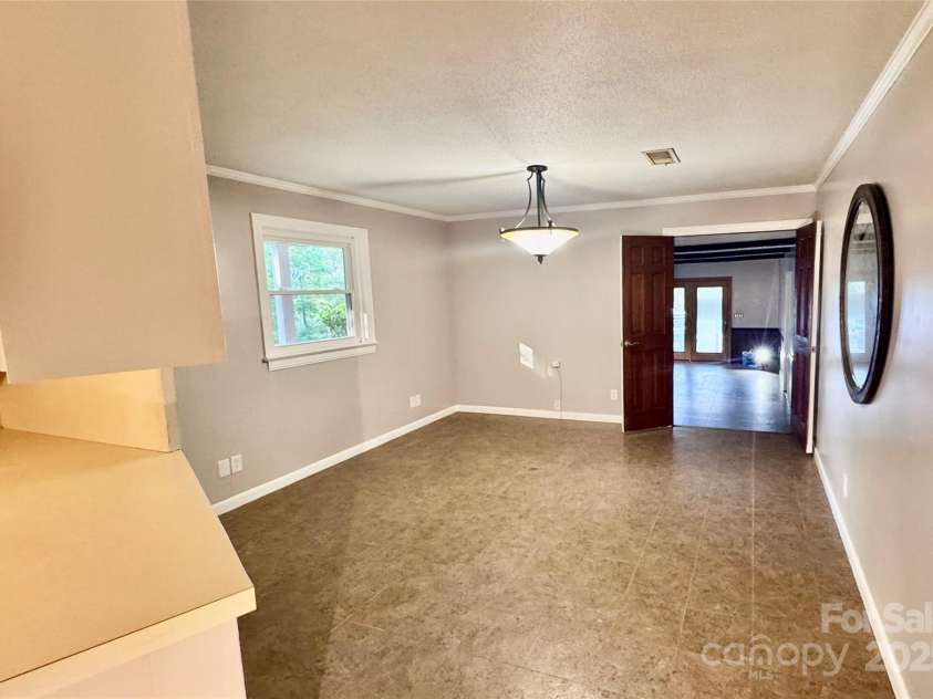 2130 Vashti Road, Taylorsville, NC 28681.  MLS# CAR4263613, YatesRealty ID 22689. 