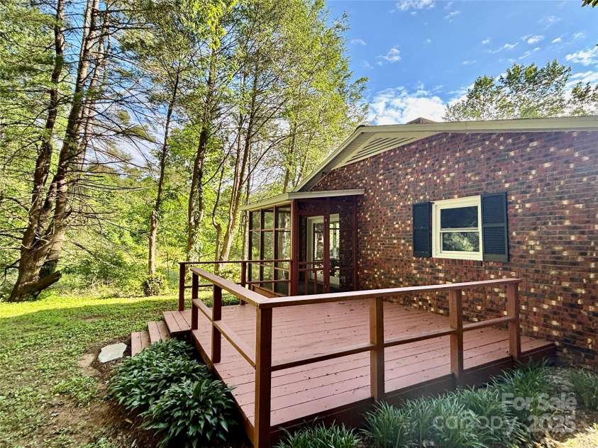 2130 Vashti Road, Taylorsville, NC 28681.  MLS# CAR4263613, YatesRealty ID 22689. 