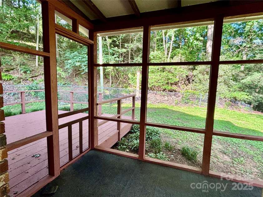 2130 Vashti Road, Taylorsville, NC 28681.  MLS# CAR4263613, YatesRealty ID 22689. 