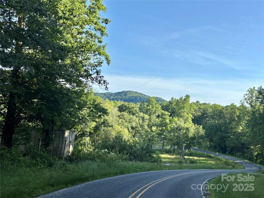 2130 Vashti Road, Taylorsville, NC 28681.  MLS# CAR4263613, YatesRealty ID 22689. 