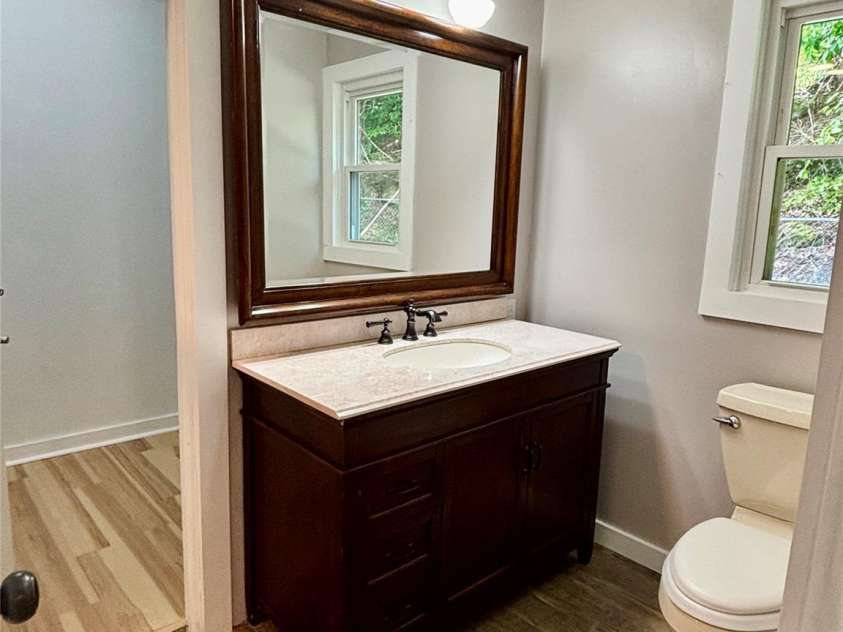 2130 Vashti Road, Taylorsville, NC 28681.  MLS# CAR4263613, YatesRealty ID 22689. MBA