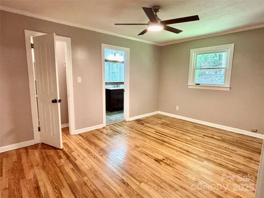 2130 Vashti Road, Taylorsville, NC 28681.  MLS# CAR4263613, YatesRealty ID 22689. MBR