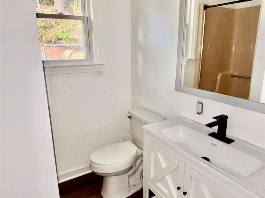 2130 Vashti Road, Taylorsville, NC 28681.  MLS# CAR4263613, YatesRealty ID 22689. Studio Full Bath