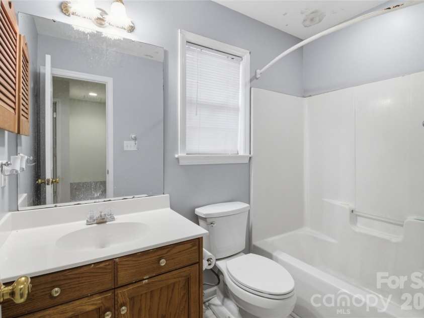 3316 Hard Rock Court, Indian Trail, NC 28079.  MLS# CAR4380648, YatesRealty ID 22689. 