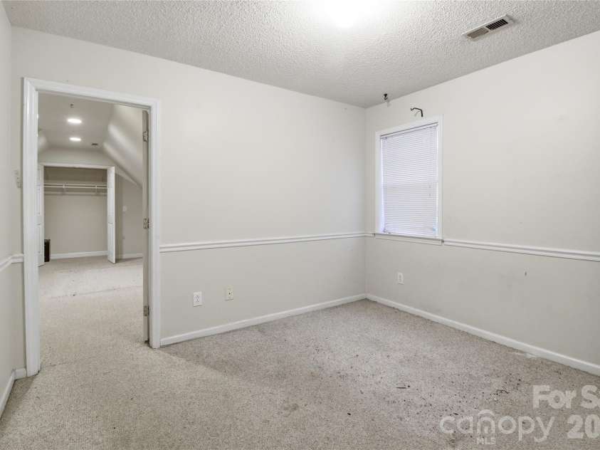 3316 Hard Rock Court, Indian Trail, NC 28079.  MLS# CAR4380648, YatesRealty ID 22689. 