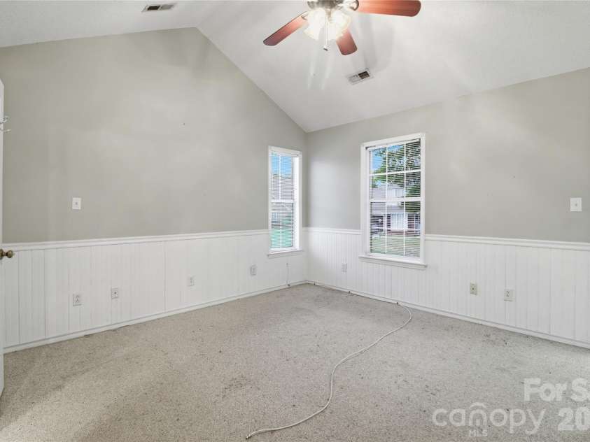 3316 Hard Rock Court, Indian Trail, NC 28079.  MLS# CAR4380648, YatesRealty ID 22689. 