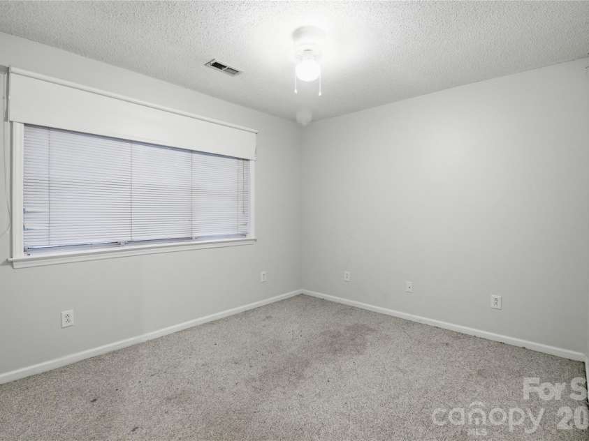 3316 Hard Rock Court, Indian Trail, NC 28079.  MLS# CAR4380648, YatesRealty ID 22689. 