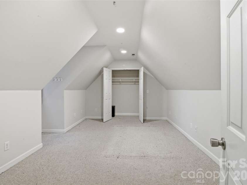 3316 Hard Rock Court, Indian Trail, NC 28079.  MLS# CAR4380648, YatesRealty ID 22689. 