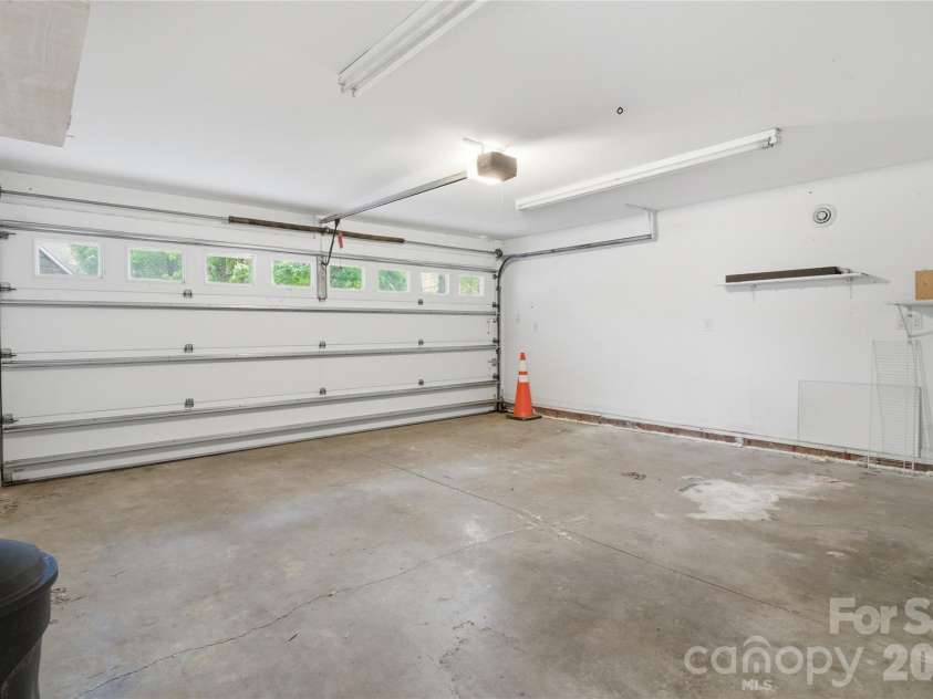 3316 Hard Rock Court, Indian Trail, NC 28079.  MLS# CAR4380648, YatesRealty ID 22689. 