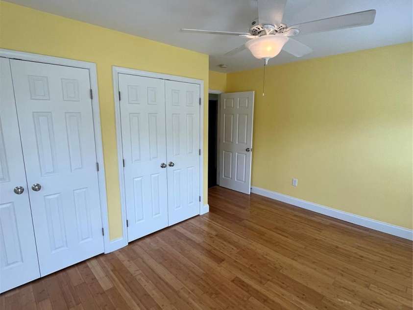 8720 Lee Street, Mount Pleasant, NC 28124.  MLS# CAR4264321, YatesRealty ID 22690. 