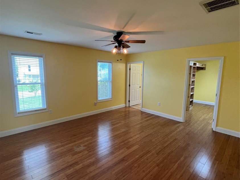 8720 Lee Street, Mount Pleasant, NC 28124.  MLS# CAR4264321, YatesRealty ID 22690. 