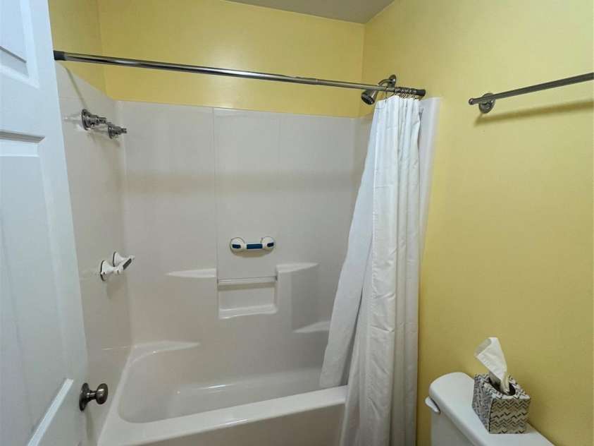 8720 Lee Street, Mount Pleasant, NC 28124.  MLS# CAR4264321, YatesRealty ID 22690. 