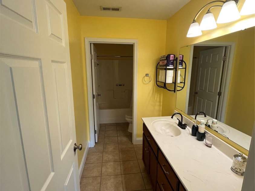 8720 Lee Street, Mount Pleasant, NC 28124.  MLS# CAR4264321, YatesRealty ID 22690. 