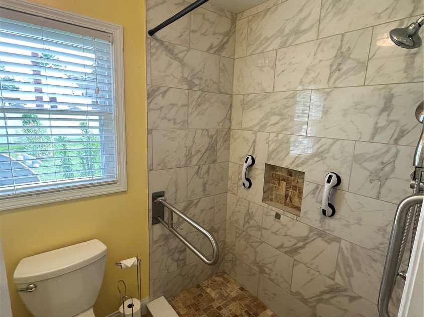 8720 Lee Street, Mount Pleasant, NC 28124.  MLS# CAR4264321, YatesRealty ID 22690. 