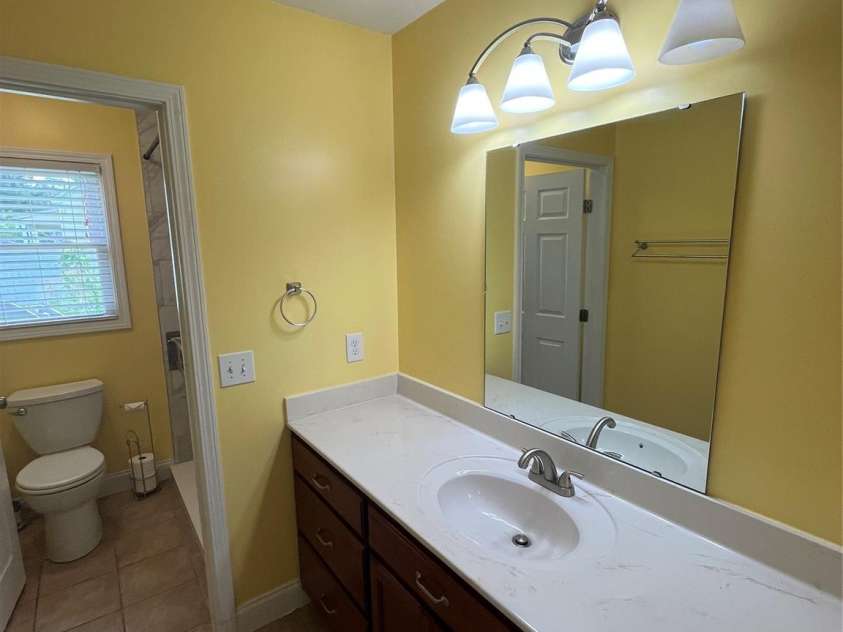 8720 Lee Street, Mount Pleasant, NC 28124.  MLS# CAR4264321, YatesRealty ID 22690. 