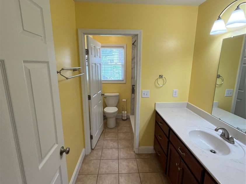 8720 Lee Street, Mount Pleasant, NC 28124.  MLS# CAR4264321, YatesRealty ID 22690. 