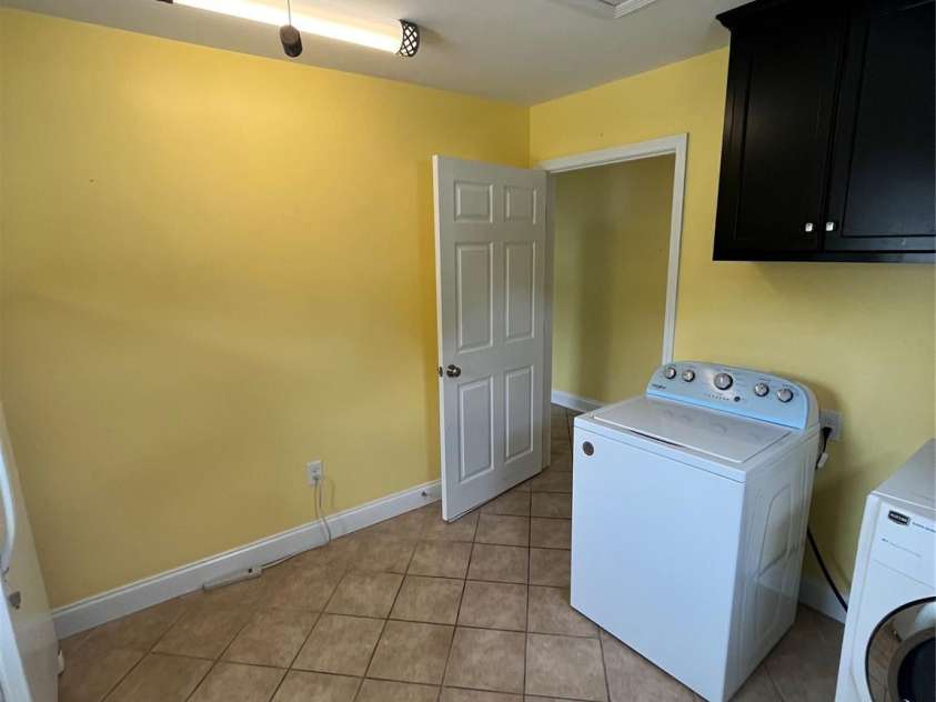 8720 Lee Street, Mount Pleasant, NC 28124.  MLS# CAR4264321, YatesRealty ID 22690. 
