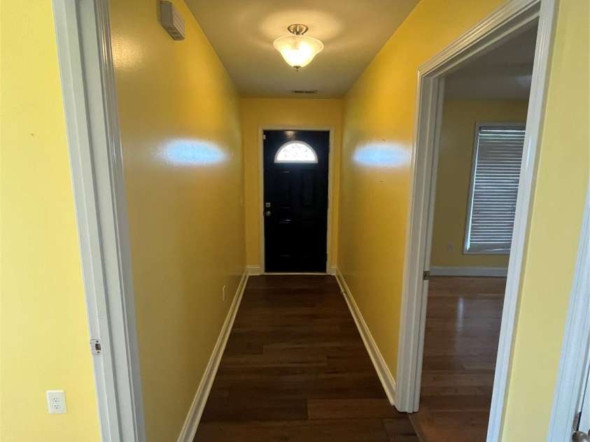 8720 Lee Street, Mount Pleasant, NC 28124.  MLS# CAR4264321, YatesRealty ID 22690. 