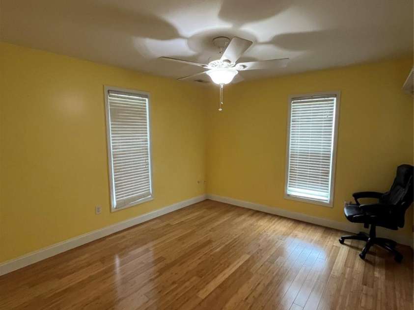 8720 Lee Street, Mount Pleasant, NC 28124.  MLS# CAR4264321, YatesRealty ID 22690. 