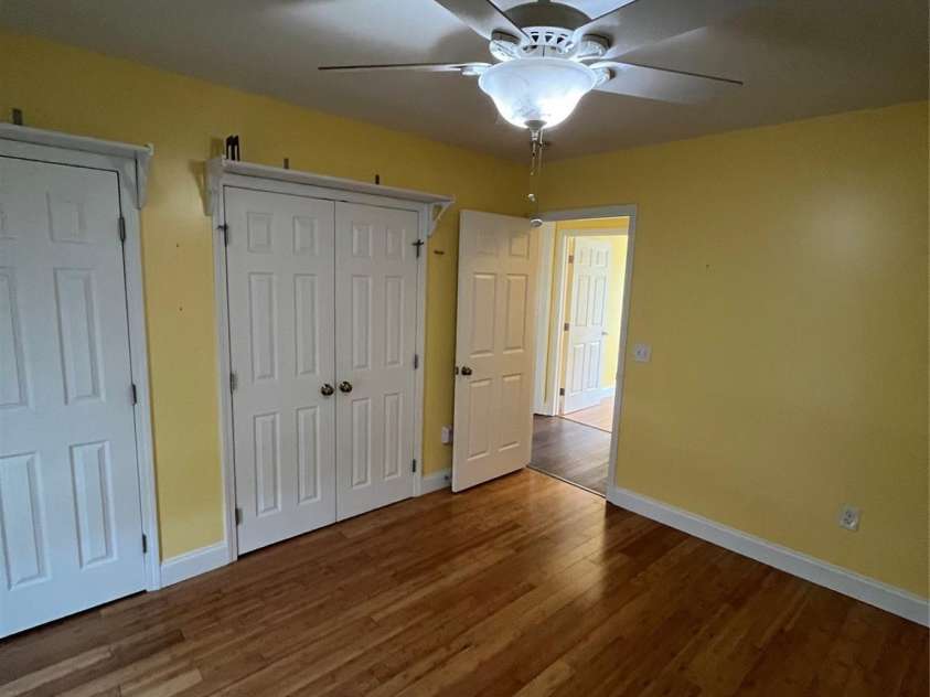 8720 Lee Street, Mount Pleasant, NC 28124.  MLS# CAR4264321, YatesRealty ID 22690. 