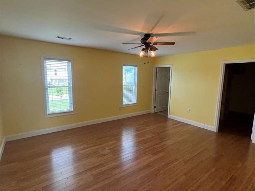 8720 Lee Street, Mount Pleasant, NC 28124.  MLS# CAR4264321, YatesRealty ID 22690. 