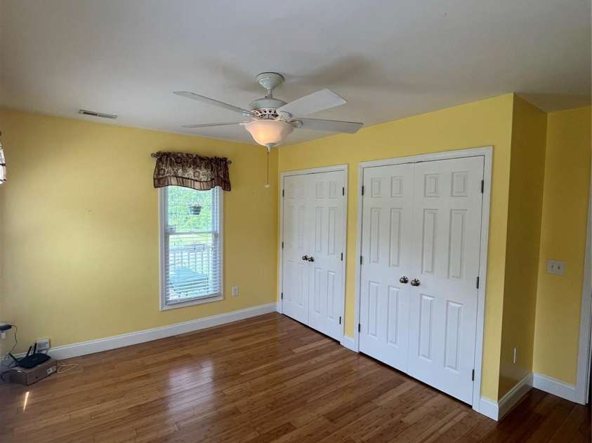 8720 Lee Street, Mount Pleasant, NC 28124.  MLS# CAR4264321, YatesRealty ID 22690. 