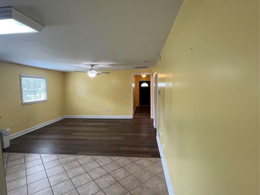 8720 Lee Street, Mount Pleasant, NC 28124.  MLS# CAR4264321, YatesRealty ID 22690. 