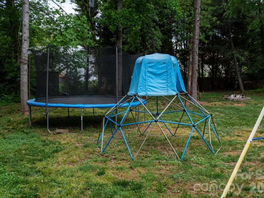 2308 walt arney Road, Lenoir, NC 28645.  MLS# CAR4379333, YatesRealty ID 22691. 