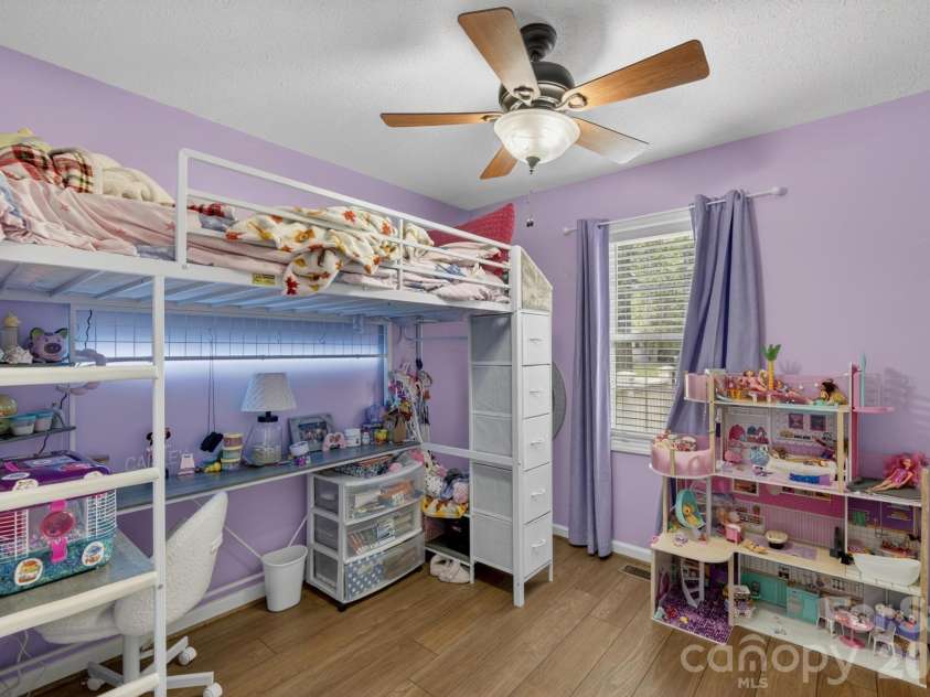 2308 walt arney Road, Lenoir, NC 28645.  MLS# CAR4379333, YatesRealty ID 22691. 