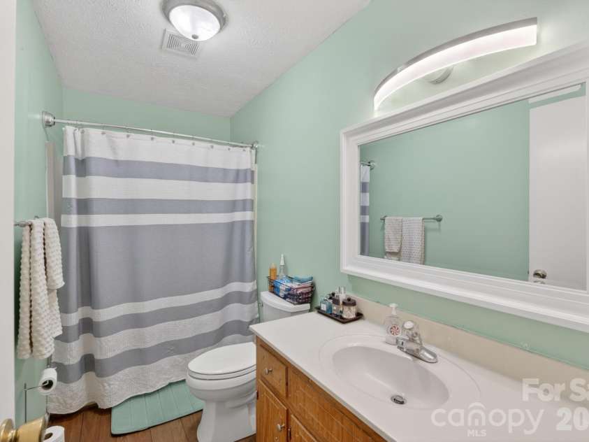 2308 walt arney Road, Lenoir, NC 28645.  MLS# CAR4379333, YatesRealty ID 22691. 
