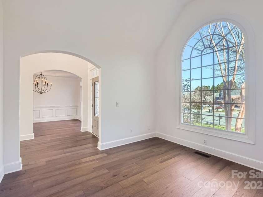 18038 Greyfield Glen, Fort Mill, SC 29707.  MLS# CAR4273804, YatesRealty ID 22692. 