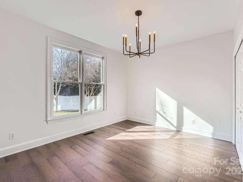 18038 Greyfield Glen, Fort Mill, SC 29707.  MLS# CAR4273804, YatesRealty ID 22692. 