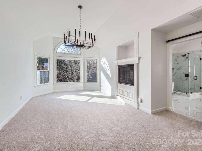 18038 Greyfield Glen, Fort Mill, SC 29707.  MLS# CAR4273804, YatesRealty ID 22692. 